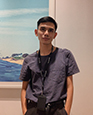 Nat Damsuwan