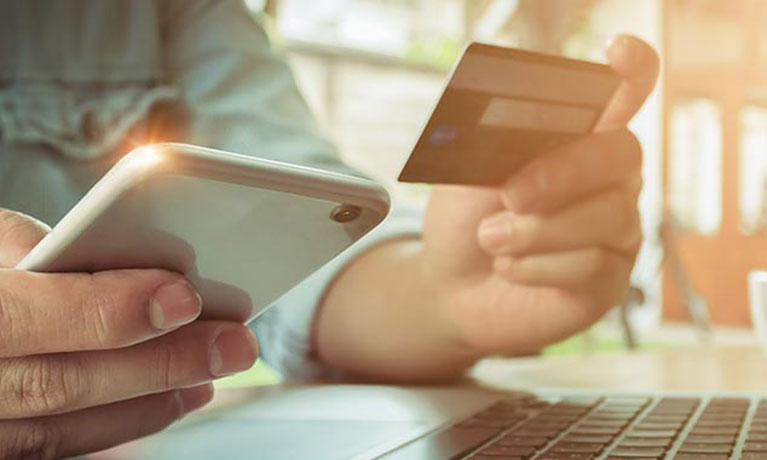 How To Pay Your Fees