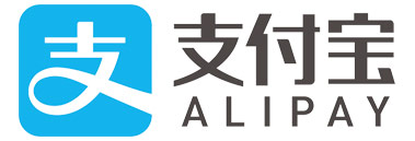 alipay