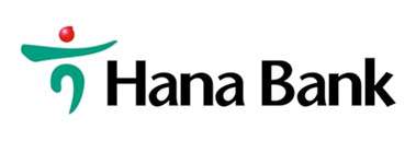 hana bank