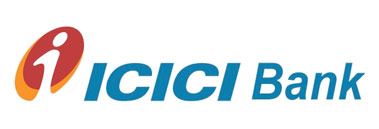 icici bank