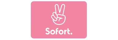 sofort