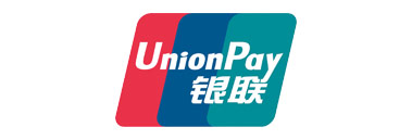 unionpay