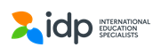 IDP Education logo