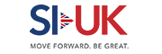 si uk logo
