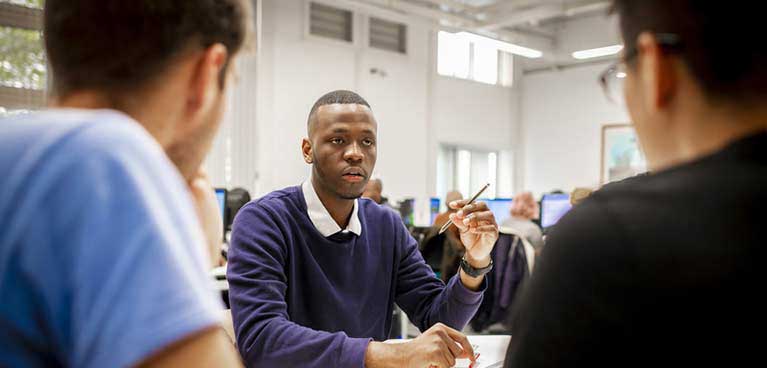 Read our latest news