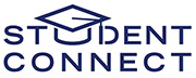 student connect ltd logo