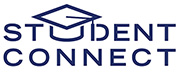 Student Connect Ltd logo