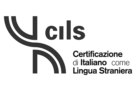 CILS logo