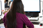 Undergraduate Prospectus | CU Scarborough | Coventry University