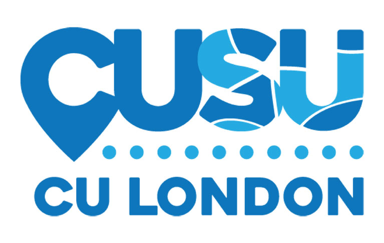 CUSU CU London