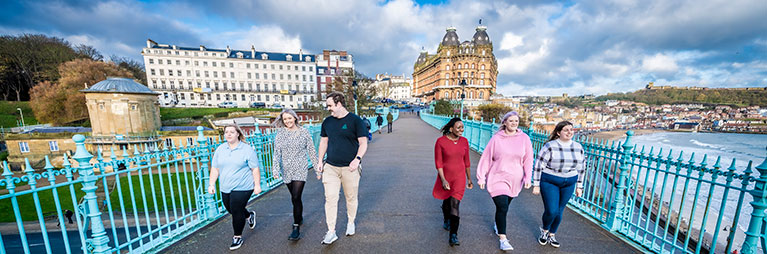 Enrolment in June 2021