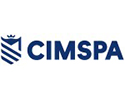Chartered Institute for the Management of Sport and Physical Activity