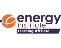 The Energy Institute (EI)