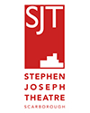 SJT logo