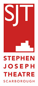 Stephen Joseph Theatre