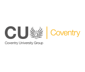 CUC Logo Image