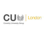 CUL Logo Image