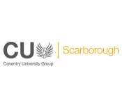CUS Logo Image