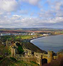 Scarborough