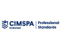 Cimspa logo