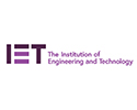 The Institution of Engineering and Technology