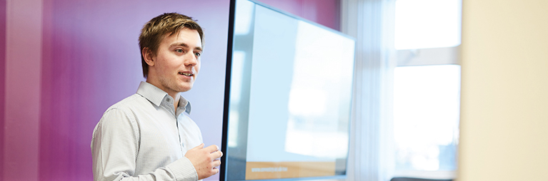 Disclosure and Barring Service (DBS) checks for staff