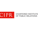 The Chartered Institute of Public Relations