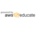 Amazon Web Services (AWS) Educate Cloud Degree
