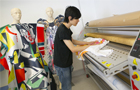 International Fashion Management MBA