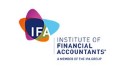 IFA logo