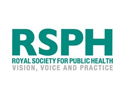 The Royal Society for Public Health