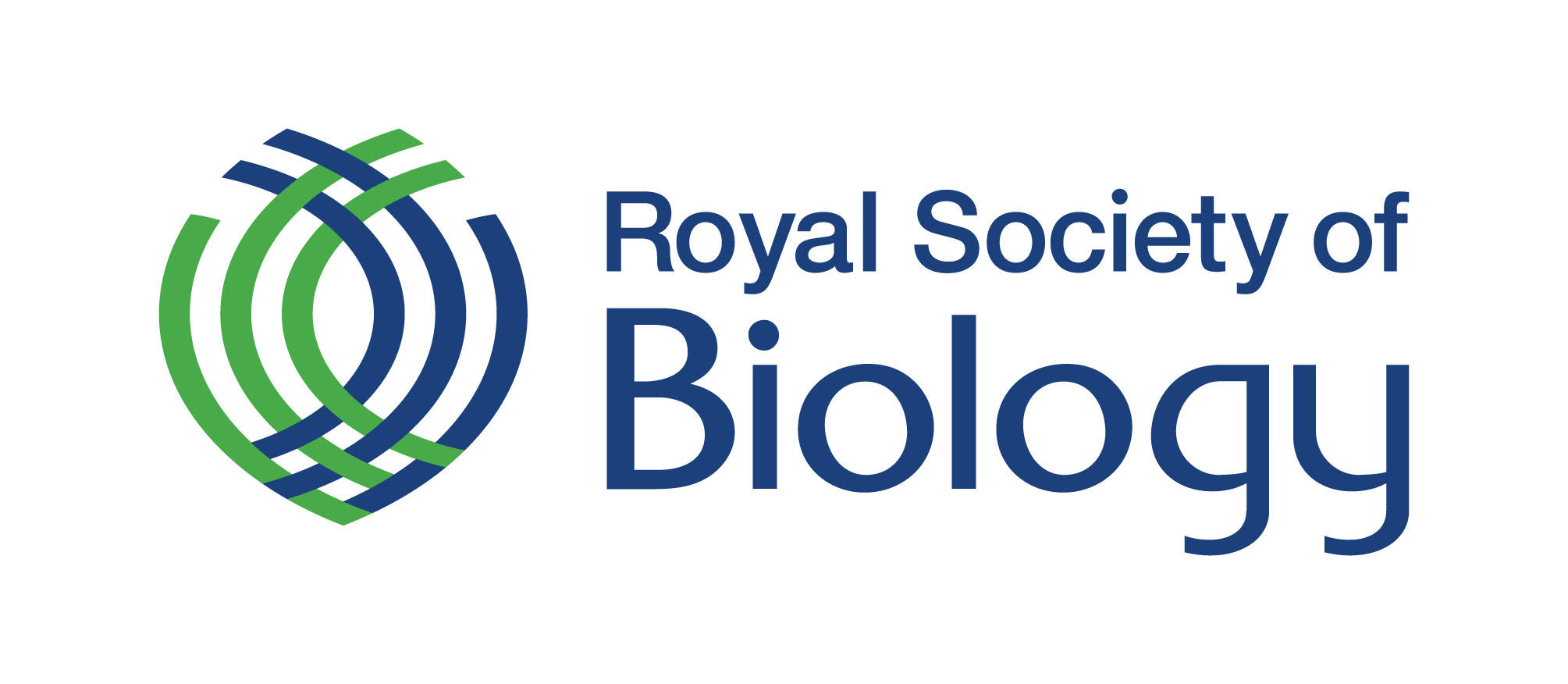 Royal Society of Biology logo