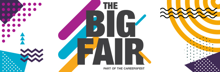 The Big Fair