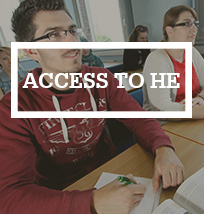 Access to HE