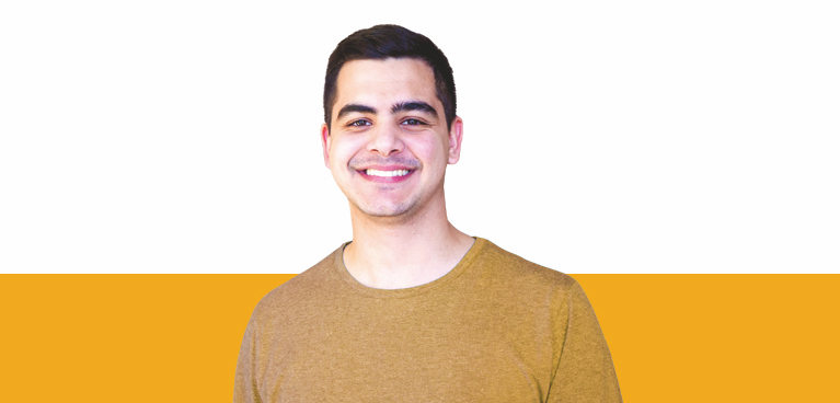 At CU London we have a dedicated Careers Zone team, who will assist you with finding work, both while you're a student and after you graduate.