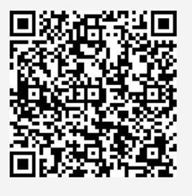 QR enrolment finance support