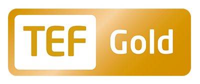 tef gold