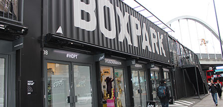 Boxpark