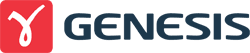 Genesis logo