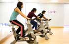 Health benefits of 'green exercise' for kids shown in new study