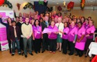 A good year for Coventry Ambassadors