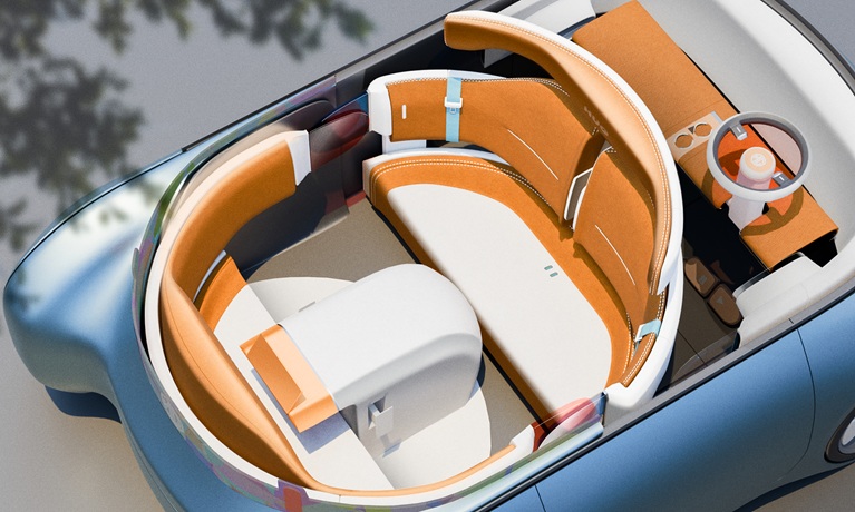 Hanil design 2 web.jpg