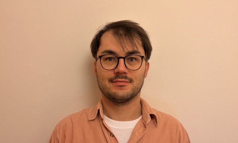 Coventry University researcher to uncover novel behaviours of quantum matter