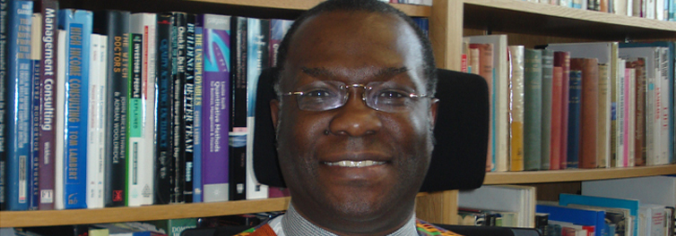 University lecturer appointed to world tourism taskforce 