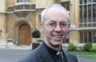 Archbishop of Canterbury Justin Welby to deliver lecture at Coventry University