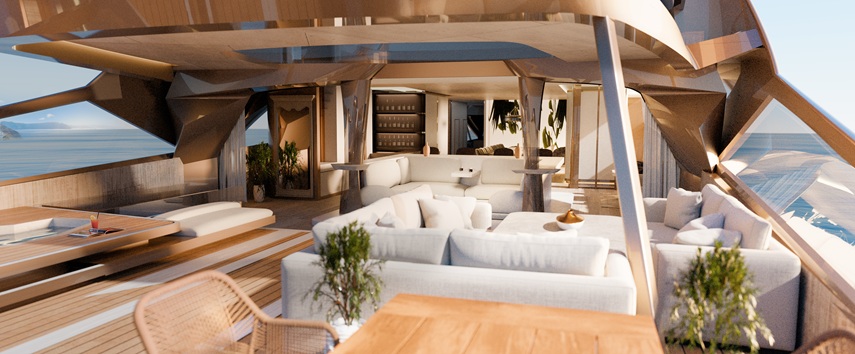 web yacht image 6 Finn Lortan.jpg