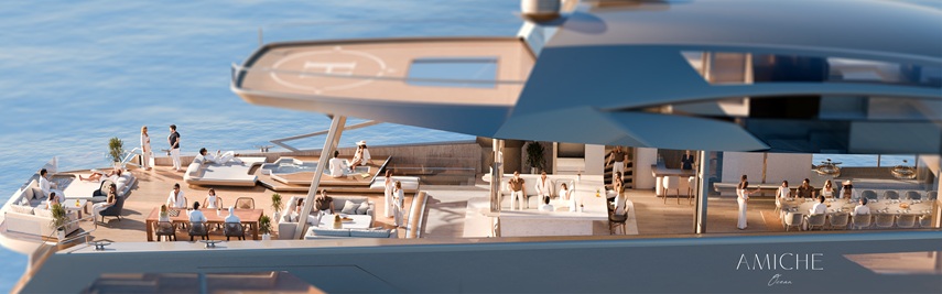 Web yacht image 7 Finn Lortan.jpg