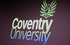 Coventry University up 13 places in 2014 Guardian league table