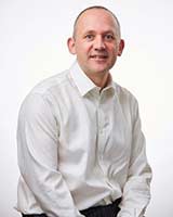 Ian Campbell